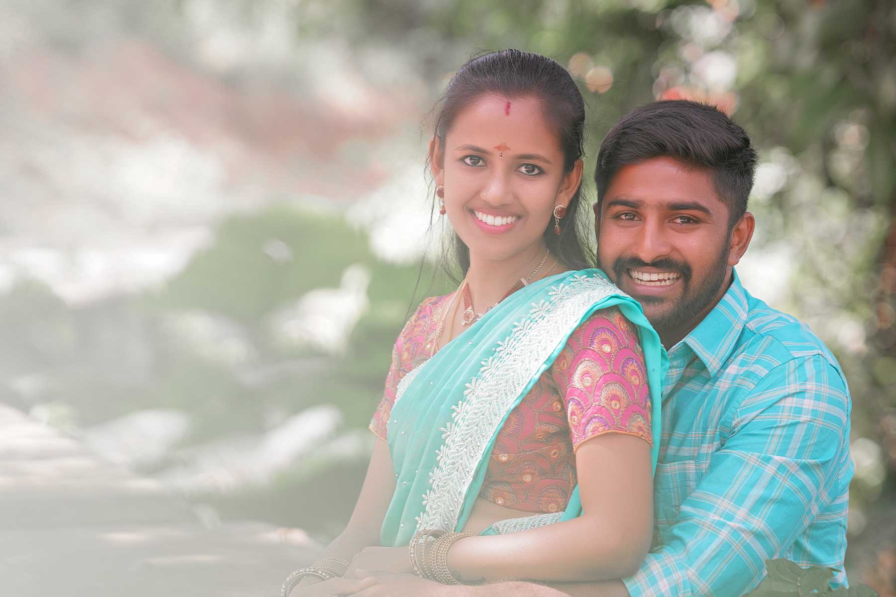 kavin-dharu image 12